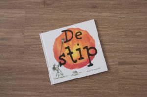de-stip-boek-mobile