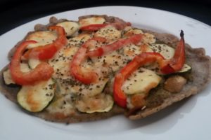 20160608_185225-mobile