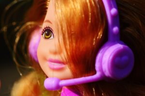 child-1267534_1920-mobile